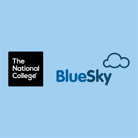 educationbluesky.com|blue sky education uk.